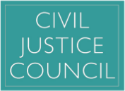 Civil Justice Council